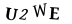 To show CAPTCHA, please deactivate cache plugin or exclude this page from caching or disable CAPTCHA at WP Booking Calendar - Settings General page in Form Options section.