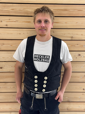 Christoph Wörthwein