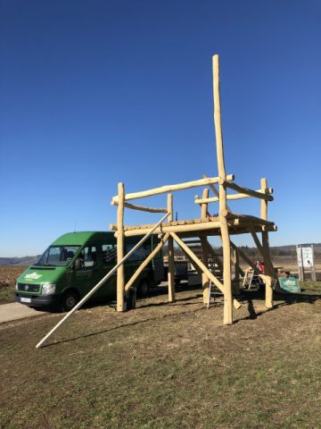 aussichtsplattforom_holz