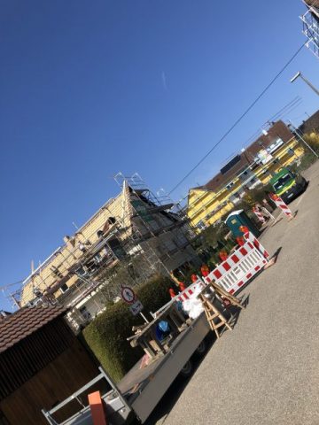 dacheindeckung_geruest_sicherheit