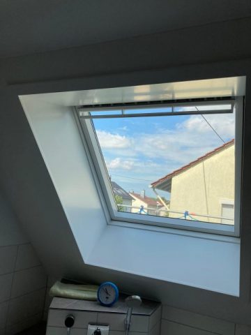 dachfenster_bad