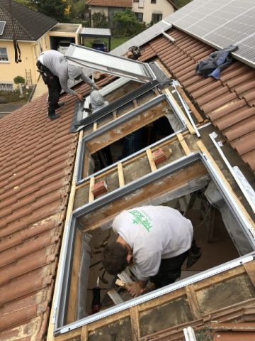 dachfenster_kombi_dreier