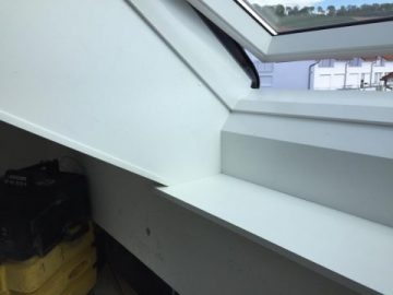 dachfenster_weiss