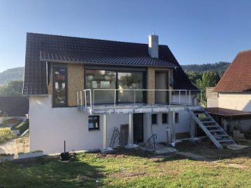 dachgaube_aussentreppe