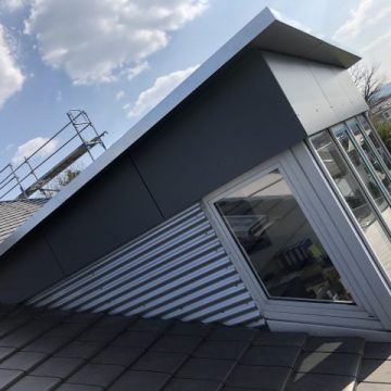 dachgaube_faserzementplatten_alu_verkleidung