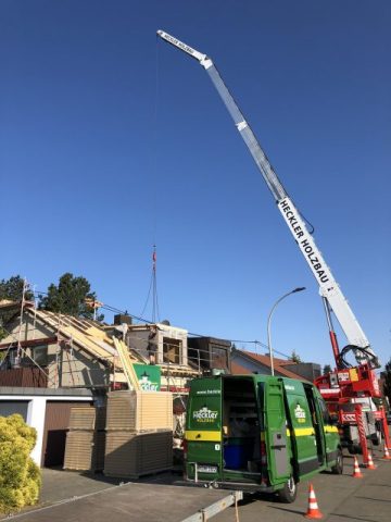 dachgaubentransport_bus