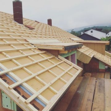 dachlattung_dachgaube