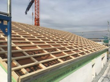 delta_deckenplatte_dachlattung