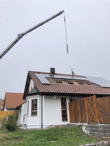 einbau_dachfenster_kran