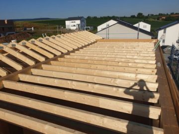 flachdach_holzbalken