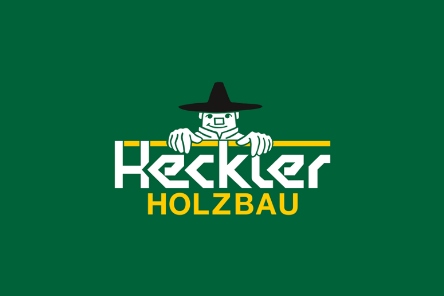 (c) Heckler-holzbau.de