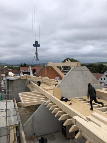 holzbalken_kransteuerung