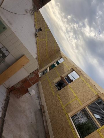 holzspanplatte_altbau