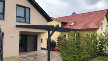 holzterasse_und_ueberdachung