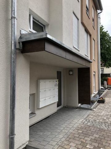 holzvordach_kombi_alu