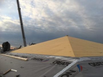 holzwerkstoffplatten