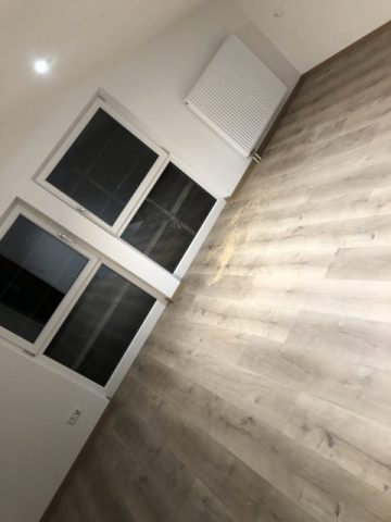 parkettboden_holzfenster