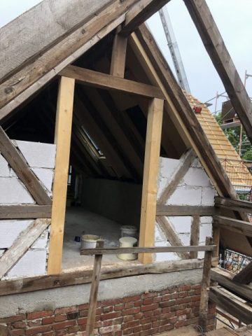 sanierung_altbau_dachstuhl