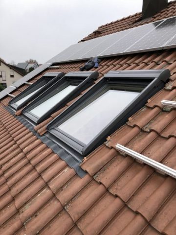 velux_dachfenster_kombi_geschlossen