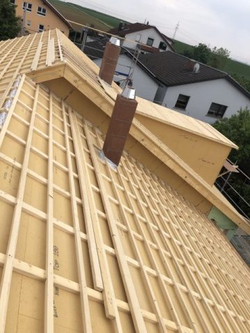 werkstoffplatte_dachlattung