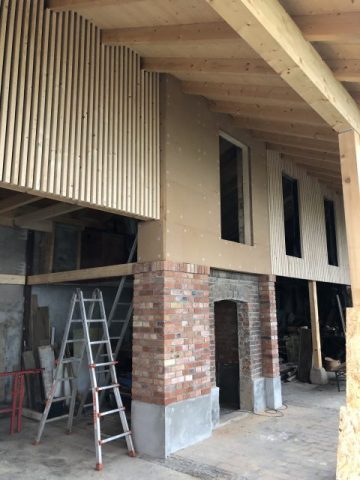 werkstoffplatten_holzfassade